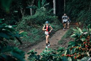 BIB: 
                            <button type="button" onclick="openModal(25786039)" class="btn btn-primary btn-sm float-right btn-popup" data-toggle="modal" data-target=".modal-high-quality">
                        <i class="fas fa-shopping-cart"></i> Add to Cart
                    </button>
                                            <button type="button" onclick="isThisMe(25786039, true)" class="btn btn-success btn-sm float-right btn-popup btn-isme hidden" data-toggle="tooltip" data-placement="bottom" title="นี่คือรูปของคุณใช่ไหม คลิกที่นี่เพื่อเอาเข้าอัลบั้ม">
                        <i class="fas fa-plus"></i> Add to album
                    </button>
                    <button type="button" onclick="isThisMe(25786039, false)" class="btn btn-warning btn-sm float-right btn-popup btn-isnotme hidden">
                        <i class="fas fa-ban"></i> Remove from album
                    </button>